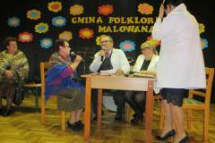 IMG_3327-edytowane