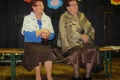 IMG_3328-edytowane