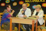 IMG_3329-edytowane