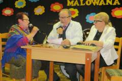 IMG_3329-edytowane