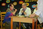 IMG_3330-edytowane