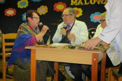 IMG_3330-edytowane