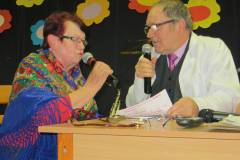 IMG_3332-edytowane
