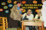 IMG_3338-edytowane