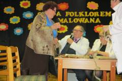 IMG_3338-edytowane