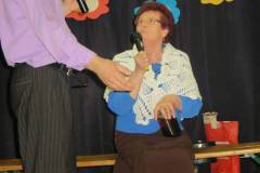 IMG_3341-edytowane
