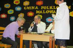 IMG_3342-edytowane