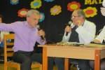 IMG_3343-edytowane