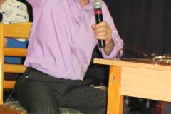 IMG_3345-edytowane