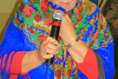 IMG_3348-edytowane