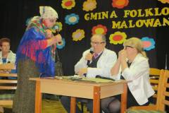 IMG_3349-edytowane