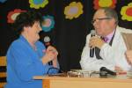 IMG_3354-edytowane