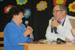 IMG_3354-edytowane