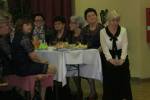 IMG_3361-edytowane