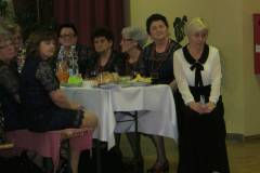 IMG_3361-edytowane
