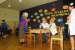 IMG_3362-edytowane