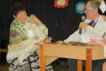 IMG_3367-edytowane