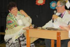 IMG_3367-edytowane