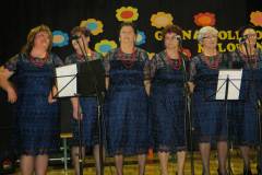 IMG_3373-edytowane