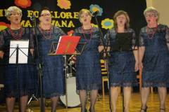 IMG_3374-edytowane