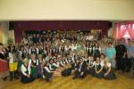 IMG_3378-edytowane