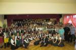 IMG_3379-edytowane