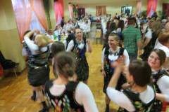 IMG_3386-edytowane