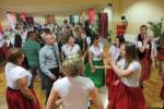 IMG_3387-edytowane