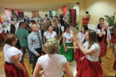 IMG_3387-edytowane