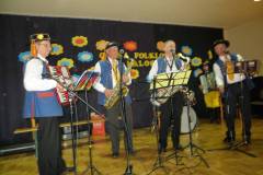 IMG_3390-edytowane