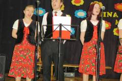 IMG_3398-edytowane
