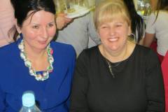 IMG_3403-edytowane