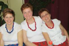 IMG_3407-edytowane