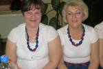 IMG_3408-edytowane