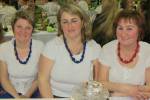 IMG_3409-edytowane