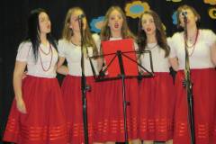 IMG_3411-edytowane