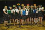 IMG_3413-edytowane
