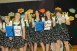 IMG_3415-edytowane