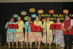 IMG_3417-edytowane