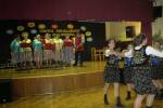 IMG_3419-edytowane