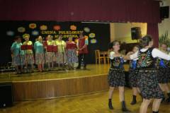 IMG_3419-edytowane