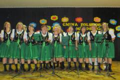 IMG_3424-edytowane