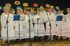 IMG_3425-edytowane