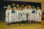 IMG_3427-edytowane