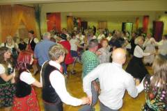 IMG_3428-edytowane