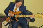 IMG_3432-edytowane