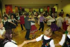 IMG_3435-edytowane