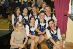 IMG_3441-edytowane