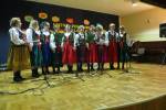 IMG_3443-edytowane