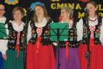 IMG_3445-edytowane